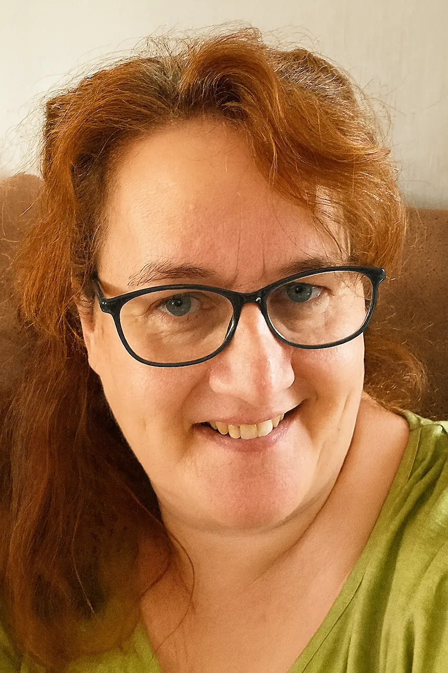 Bild zu den Informationen zu AuraBliss - Aromaberatung