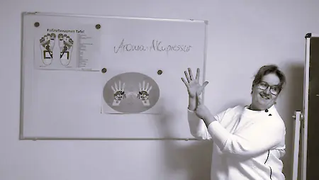 Bild in der Bildergallerie zu Workshops & Seminare