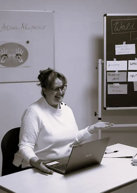 Bild in der Bildergallerie zu Workshops & Seminare