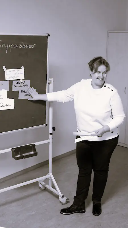 Bild in der Bildergallerie zu Angebote für Bildungseinrichtungen & Sozialschulen