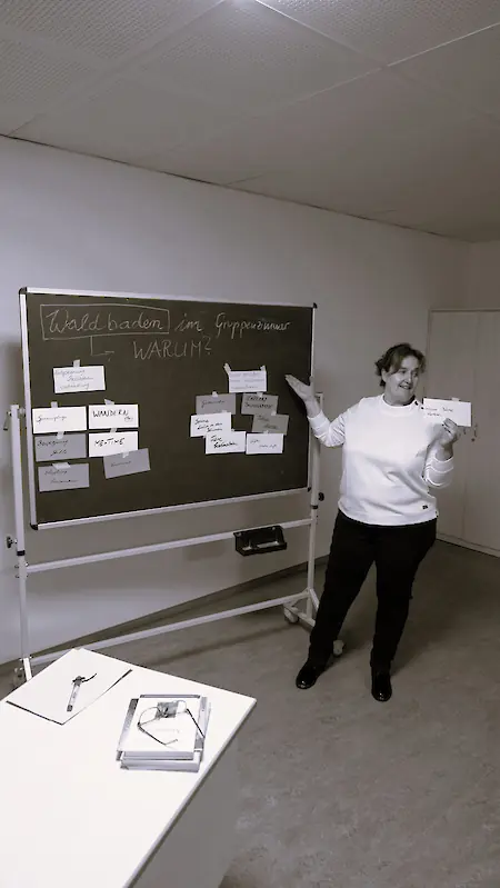 Bild in der Bildergallerie zu Angebote für Bildungseinrichtungen & Sozialschulen