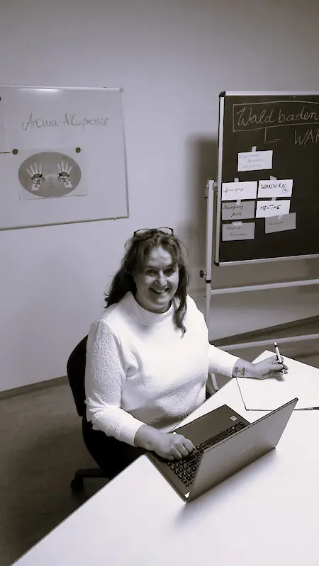 Bild in der Bildergallerie zu Angebote für Bildungseinrichtungen & Sozialschulen