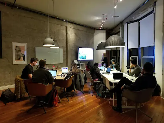 Leistung Angebote für Bildungseinrichtungen & Sozialschulen